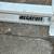 Weight lifting bench megatuff workout equipment fitness no weights bar 3 thumbnail