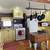 Log Home Rental 10 thumbnail