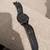 Armani Exchange AX2148 Men's Black Quartz Watch 3 thumbnail