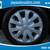 2019 Nissan Versa Sedan SV  *CLEAN CARFAX* 18 thumbnail