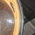 Ludwig Red Sparkle Super Classic Vintage 16" Floor Tom With Case 7 thumbnail