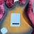 Ibanez AT100 CL Timmons signature guitar 5 thumbnail