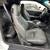 1995 *Chevrolet* *Camaro* *Z28* SS SLP Composite Scoop Hood, 17"s, 12 thumbnail