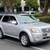 2010 Mercury Mariner Premier AWD Ford Escape - Duratec V6, Loaded! 3 thumbnail