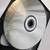 Star Wars: X-Wing Alliance PC CD-ROM Windows 95/98 -Read Desc 5 thumbnail