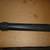 Black & Decker Super Vac N Mulch leaf vac parts 3 thumbnail