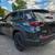 2025 MAZDA CX-50 2.5 S Preferred 15 thumbnail