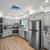 2Br Haven, 2600sf w/ Yard & Pkg Nr Journal Sq, Hoboken & 495 1 thumbnail