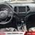 2019 Jeep Cherokee Trailhawk 16 thumbnail