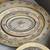 Antique Vogue Homer Laughlin Dinnerware - 91 piece set 14 thumbnail