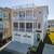 New Build Large 4-BR 4-BA House with Bay View 1 thumbnail