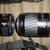 Minolta 35mm Film Camera LENS and Flash with FREE BONUS 3 thumbnail