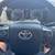 2019 Toyota Tacoma SR5 20quot Wheels 27L SR5 17 thumbnail