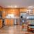 Experience elevated urban living at Royal Manor 16 thumbnail