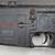 Airsoft BB Rifles need tlc 12 thumbnail