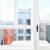 Modern 3 Bedroom / 2 Bathroom in Bushwick – Unit 4A 4 thumbnail