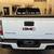 ** 2018 GMC CANYON DENALI 4DR 4x4 PICKUP ** 5 thumbnail