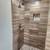 Remodeling or handyman work 20 thumbnail