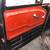1963 Chevrolet C10 / C20 Stepside Truck 13 thumbnail