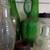 Antique and Vintage Bottle Collection 11 thumbnail