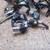 Dura Ace 7900 TT with Ultegra Crank 4 thumbnail