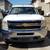 2012 Chevrolet Silverado 2500HD ONLY 118 K Original Miles LONG BED 3 thumbnail