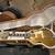 Gibson Les Paul Tribute tribute gold top. 9 thumbnail