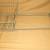 CLOSETMAID PULL OUT CABINET DRAWER - NEW IN BOX 5 thumbnail