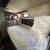 Liveaboard - 1986 Carver 3207 32’ long 13 thumbnail