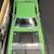 American Muscle 1969 Super Bee 440 Six Pack-MOPAR Nationals #6 LE 1:18 4 thumbnail