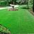 Cesped Artificial Turf 2 thumbnail