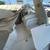 29 Sea Ray Express Cruiser 4 thumbnail