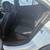 2015 Chevy Malibu LTZ 4 thumbnail