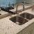 ,remodeling home BEST HANDYMAN,,,,LOW PRICE...best job victor 4 thumbnail