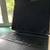 iPad Pro M4 12.9"/13" 256GB, Wifi w/ Apple Magic Keyboard and Apple Fo 1 thumbnail