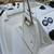 Boat - Edgewater Center Console 170cc 10 thumbnail