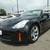 2007 Nissan 350Z 2dr Roadster Auto Touring 1 thumbnail