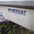 10' Sport Cat by Sterling 3 thumbnail