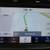 2021 FORD EXPEDITION MAX Limited 4WD ~ WE FINANCE BAD CREDIT 20 thumbnail