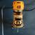 DeWalt Fixed Base Router 1 thumbnail
