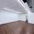 $29 Bright Sunny Mint Turnkey Full Floor Loft Office Space in Midtown 6 thumbnail