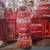 ⁹Coca-Cola collection ** 20 thumbnail