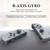 Wireless Controller For Nintendo Switch NS/OLED/LITE Gamepad Joystick Dual Vibra 4 thumbnail
