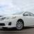 2012 TOYOTA COROLLA LE 1 thumbnail