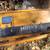 Huskey 43=1157 Ford e250 leaf spring 3 thumbnail