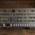 Sequential Prophet 6 Desktop Synthesizer 1 thumbnail