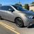 2015 Nissan Quest SL 1 thumbnail