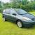 2010 Toyota Sienna LE Awd Priced for a fast cash sale Runs great 9 thumbnail