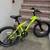 Rockrider (decathlon) kid’s bike 6 thumbnail
