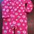 *** One-Piece Footie Micro Fleece Pajamas - 12M-5T *** 2 thumbnail